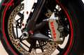 Ducati 1198 - thumbnail 13