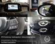Fiat 500X 1.5 GSE HYBRID SPORT*KAMERA*ACC*LED*NAVI*KEYLESS* Blau - thumbnail 15