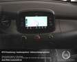 Fiat 500X 1.5 GSE HYBRID SPORT*KAMERA*ACC*LED*NAVI*KEYLESS* Blau - thumbnail 13