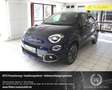 Fiat 500X 1.5 GSE HYBRID SPORT*KAMERA*ACC*LED*NAVI*KEYLESS* Blau - thumbnail 6