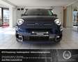 Fiat 500X 1.5 GSE HYBRID SPORT*KAMERA*ACC*LED*NAVI*KEYLESS* Blau - thumbnail 2