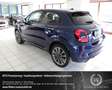 Fiat 500X 1.5 GSE HYBRID SPORT*KAMERA*ACC*LED*NAVI*KEYLESS* Blau - thumbnail 5