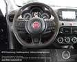 Fiat 500X 1.5 GSE HYBRID SPORT*KAMERA*ACC*LED*NAVI*KEYLESS* Blau - thumbnail 14