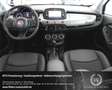 Fiat 500X 1.5 GSE HYBRID SPORT*KAMERA*ACC*LED*NAVI*KEYLESS* Blau - thumbnail 11