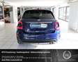 Fiat 500X 1.5 GSE HYBRID SPORT*KAMERA*ACC*LED*NAVI*KEYLESS* Blau - thumbnail 4