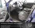 Fiat 500X 1.5 GSE HYBRID SPORT*KAMERA*ACC*LED*NAVI*KEYLESS* Blau - thumbnail 10