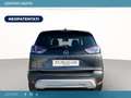 Opel Crossland 1.2 Design&Tech s&s 83 CV Gris - thumbnail 6