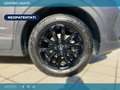 Opel Crossland 1.2 Design&Tech s&s 83 CV Gris - thumbnail 12