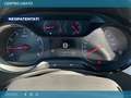 Opel Crossland 1.2 Design&Tech s&s 83 CV Gris - thumbnail 19