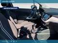 Opel Crossland 1.2 Design&Tech s&s 83 CV Gris - thumbnail 10