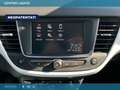 Opel Crossland 1.2 Design&Tech s&s 83 CV Gris - thumbnail 18