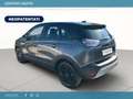 Opel Crossland 1.2 Design&Tech s&s 83 CV Gris - thumbnail 5