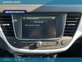 Opel Crossland 1.2 Design&Tech s&s 83 CV Gris - thumbnail 17
