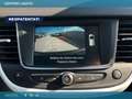 Opel Crossland 1.2 Design&Tech s&s 83 CV Gris - thumbnail 16