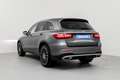 Mercedes-Benz GLC 250 250d 4Matic Aut. Plateado - thumbnail 8