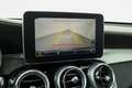 Mercedes-Benz GLC 250 250d 4Matic Aut. Plateado - thumbnail 33