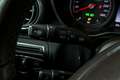 Mercedes-Benz GLC 250 250d 4Matic Aut. Plateado - thumbnail 23