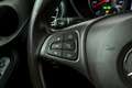 Mercedes-Benz GLC 250 250d 4Matic Aut. Plateado - thumbnail 22