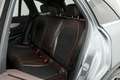 Mercedes-Benz GLC 250 250d 4Matic Aut. Plateado - thumbnail 38