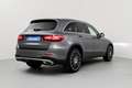 Mercedes-Benz GLC 250 250d 4Matic Aut. Plateado - thumbnail 5