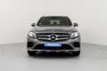 Mercedes-Benz GLC 250 250d 4Matic Aut. Plateado - thumbnail 2