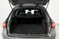 Mercedes-Benz GLC 250 250d 4Matic Aut. Plateado - thumbnail 16