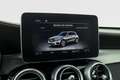 Mercedes-Benz GLC 250 250d 4Matic Aut. Plateado - thumbnail 30