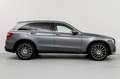 Mercedes-Benz GLC 250 250d 4Matic Aut. Plateado - thumbnail 6