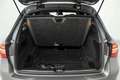 Mercedes-Benz GLC 250 250d 4Matic Aut. Plateado - thumbnail 17