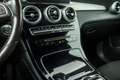 Mercedes-Benz GLC 250 250d 4Matic Aut. Plateado - thumbnail 27