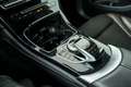 Mercedes-Benz GLC 250 250d 4Matic Aut. Plateado - thumbnail 26