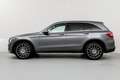 Mercedes-Benz GLC 250 250d 4Matic Aut. Plateado - thumbnail 7