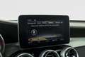 Mercedes-Benz GLC 250 250d 4Matic Aut. Plateado - thumbnail 28
