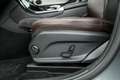 Mercedes-Benz GLC 250 250d 4Matic Aut. Plateado - thumbnail 36