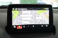 Mazda CX-3 Exclusive-Line Schwarz - thumbnail 19