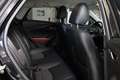 Mazda CX-3 Exclusive-Line Schwarz - thumbnail 11