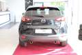 Mazda CX-3 Exclusive-Line Schwarz - thumbnail 7