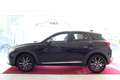 Mazda CX-3 Exclusive-Line Schwarz - thumbnail 3