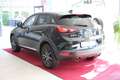 Mazda CX-3 Exclusive-Line Schwarz - thumbnail 4