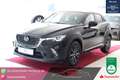 Mazda CX-3 Exclusive-Line Schwarz - thumbnail 1