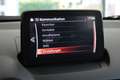 Mazda CX-3 Exclusive-Line Schwarz - thumbnail 25