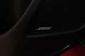 Mazda CX-3 Exclusive-Line Schwarz - thumbnail 15