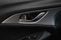 Mazda CX-3 Exclusive-Line Schwarz - thumbnail 14