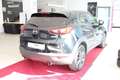 Mazda CX-3 Exclusive-Line Schwarz - thumbnail 8