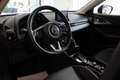 Mazda CX-3 Exclusive-Line Schwarz - thumbnail 12