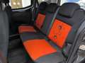 Citroen Nemo 1,4 HDI 70 Confort 5 Schwarz - thumbnail 14