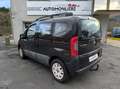 Citroen Nemo 1,4 HDI 70 Confort 5 Schwarz - thumbnail 7