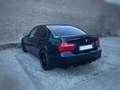BMW 318 E90  M Pack / Euro 5 / Garantie 12 M Noir - thumbnail 4