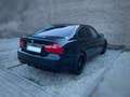 BMW 318 E90  M Pack / Euro 5 / Garantie 12 M Noir - thumbnail 3