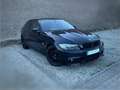 BMW 318 E90  M Pack / Euro 5 / Garantie 12 M Noir - thumbnail 2